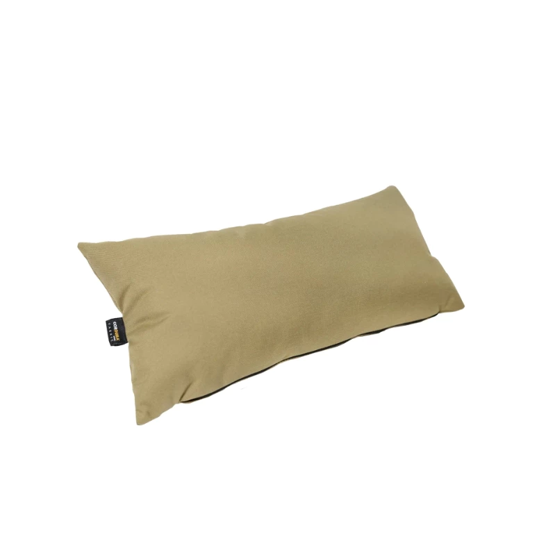 【綠色工場】Owl Camp L 多功能頭枕 Multi-Functional Headrest(共3色) 椅枕 靠枕