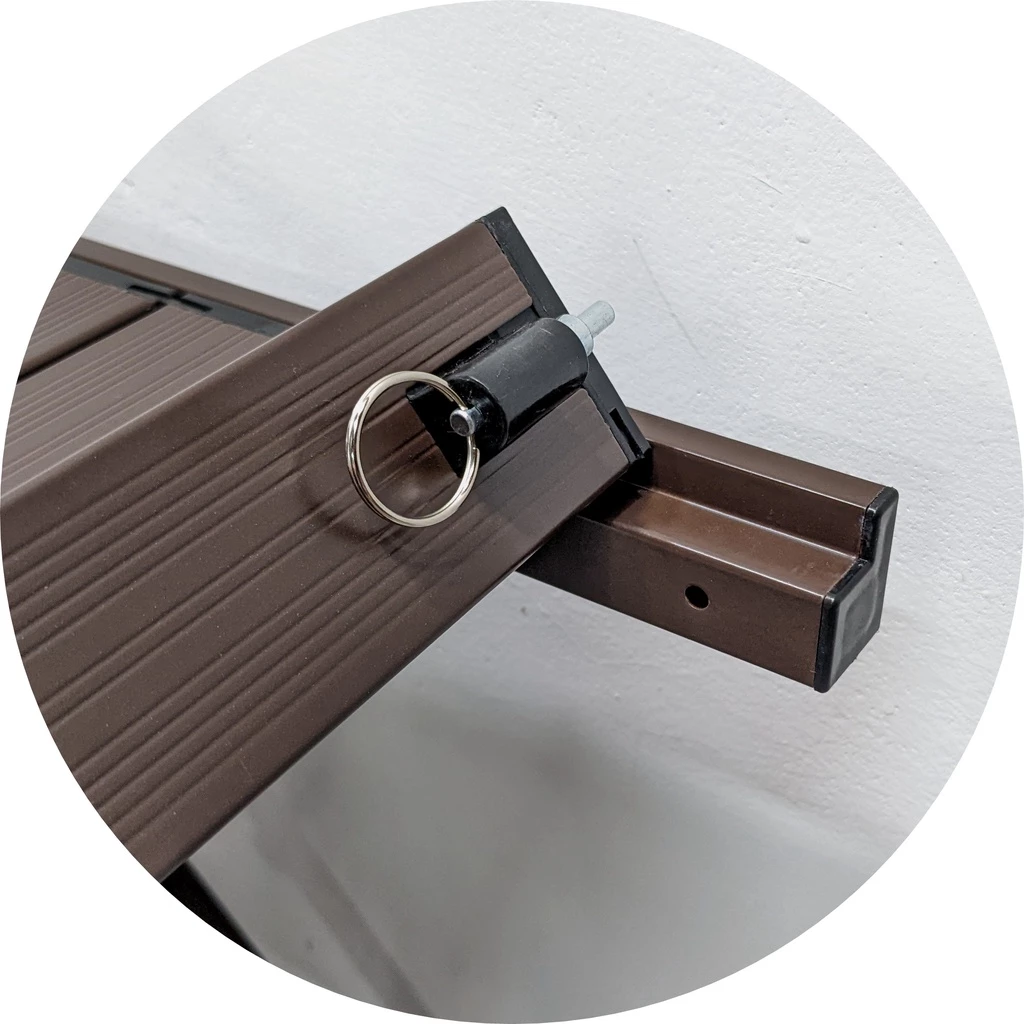 【綠色工場】賽普勒斯 Cypress Creek 大島桌 摺疊桌 蛋捲桌 鋁合金收納桌 露營桌 CC-ET130