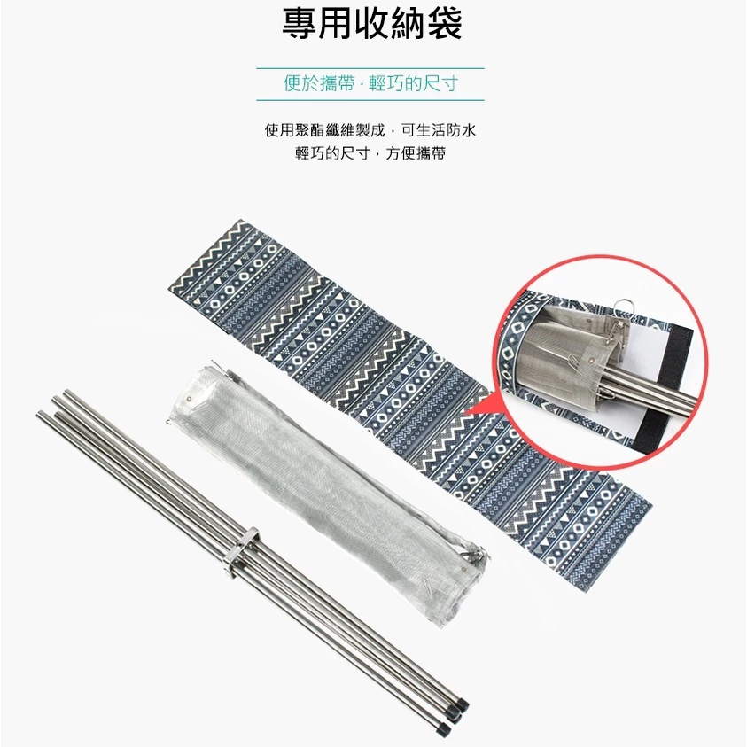 【綠色工場】冬天必備良品 KAZMI 超輕量焚火台(K6T3G001)焚火爐 焚火盆 柴燒 取暖 露營 野營 登山