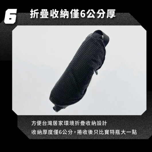 CAMPFIRE 戰術瀝水餐具袋【綠色工場】置物袋 網袋 瀝水籃 曬碗籃 瀝水提袋 附多用餐墊