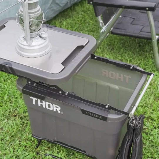 Offline 1單位不鏽鋼跨接板【綠色工場】IGT桌板 上蓋桌板 跨接桌板 一單位板 桌板 蓋板