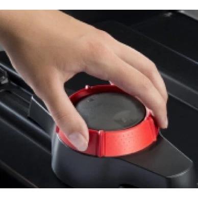 【綠色工場】荷蘭 Hapro Hapro 4.3 430L車頂箱 快拆夾具 車頂置物箱 行李箱 裝備箱 車頂漢堡