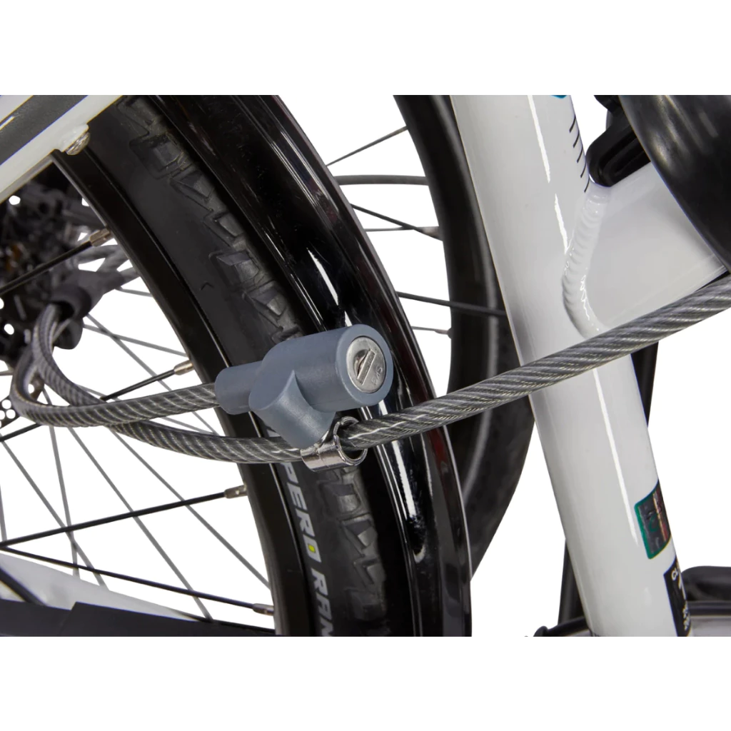 【綠色工場】YAKIMA OnRamp 電動輔助車拖車式攜車架-二台式 腳踏車架 自行車架 8002706