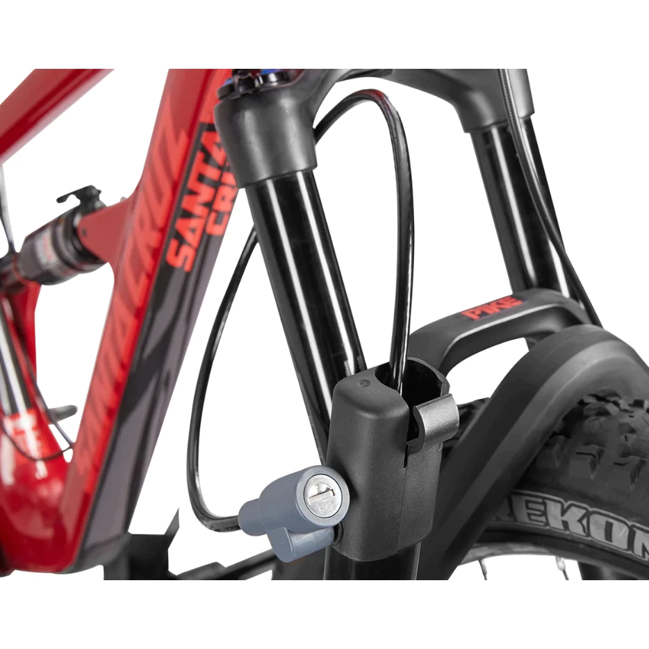 【綠色工場】Yakima EXO DoubleUp 後拖車勾腳踏車架 拖車式二台腳踏車 自行車架 8002722