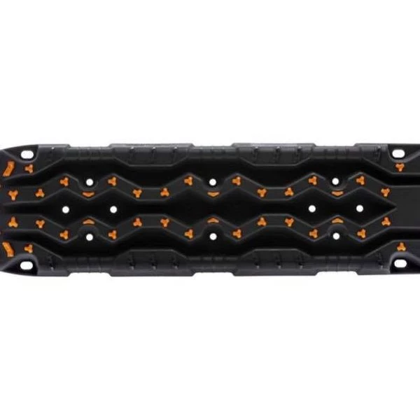 【綠色工場】ARB 4x4 Accessories TRED PRO脫困板