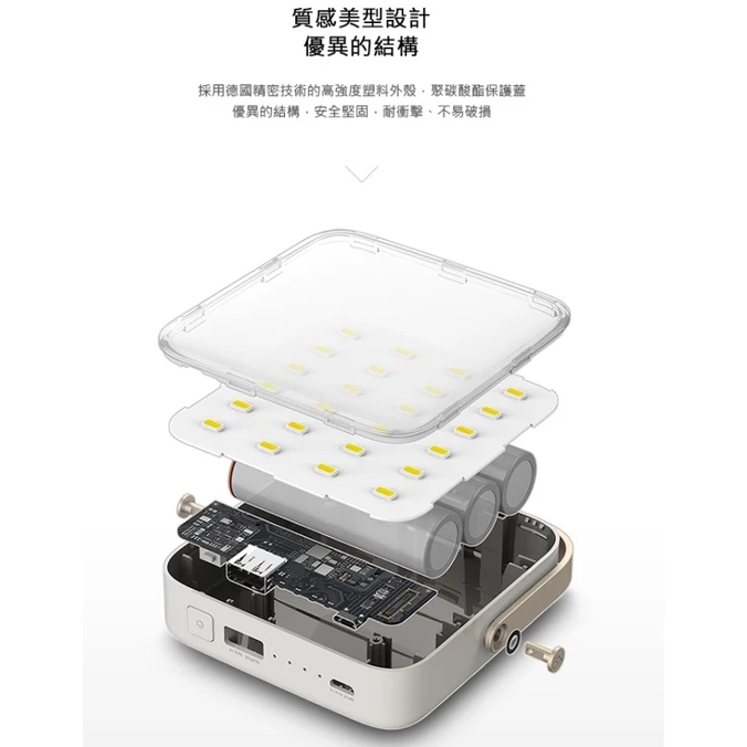 KAZMI KZM 多功能單人帳Ⅱ【綠色工場】速搭帳 登山帳 簡易帳 單人帳 一人帳 迷你帳