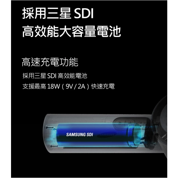 LUMENA JET ULTRA 充電式涼感手持風扇【綠色工場】N9 攜帶型風扇 充氣扇 冰鎮風扇 隨行扇 迷你風扇