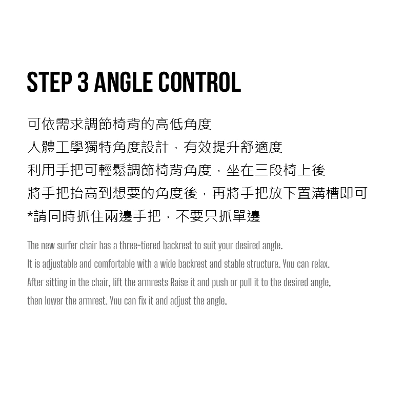 KAZMI KZM 工業風三段可調折疊椅【綠色工場】導演椅 摺疊椅 露營椅 大川椅 附收納袋 椅背可調整