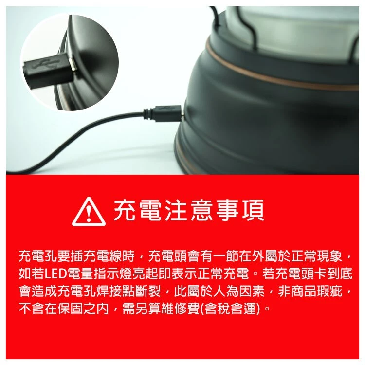 【綠色工場】Barebones Forest Lantern 森林手提營燈 營燈 露營燈 燈具 照明設備 復古營燈