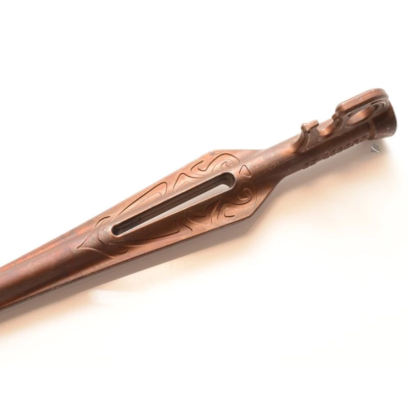 【綠色工場】TKS 石中劍營釘 SUS630 不鏽鋼營釘 石中劍 露營營釘 台灣製 一體成形