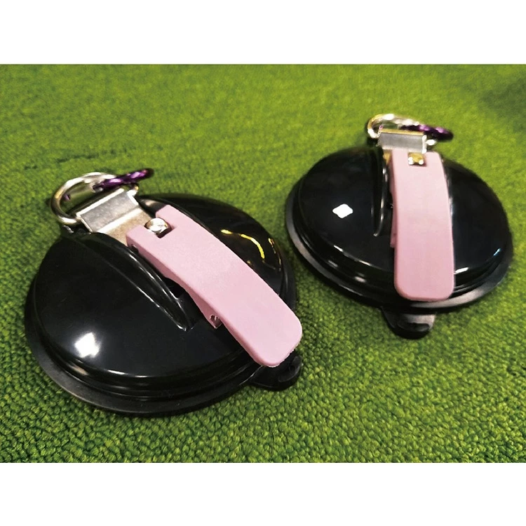 【綠色工場】丹大DANDA 車邊精靈 車邊帳 帳篷、車邊棚、家庭帳、大帳篷、衛浴帳、客廳帳、沙灘帳、天幕帳