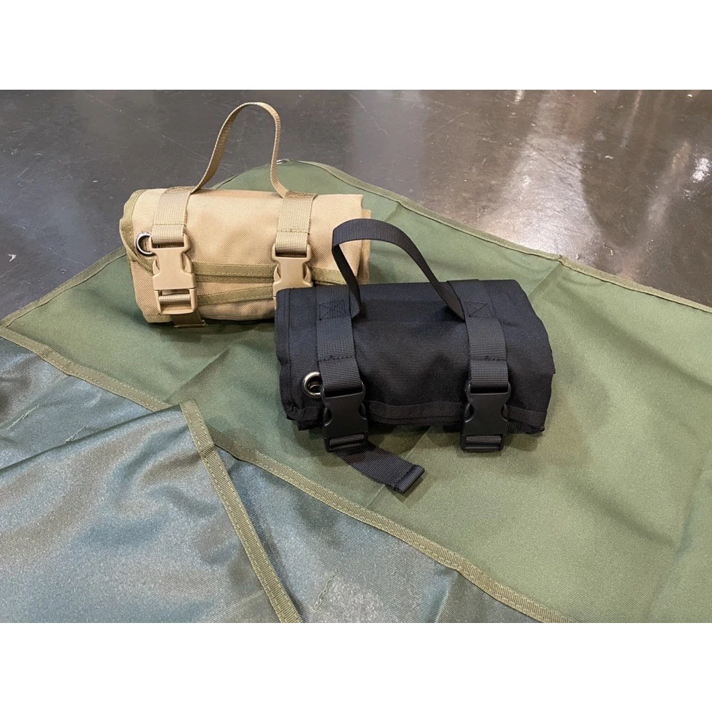 【綠色工場】軍風 200*75cm 腳踏墊 前庭地墊 防水墊 地布 野餐墊 防水地墊 露營地墊 野餐 露營 戶外