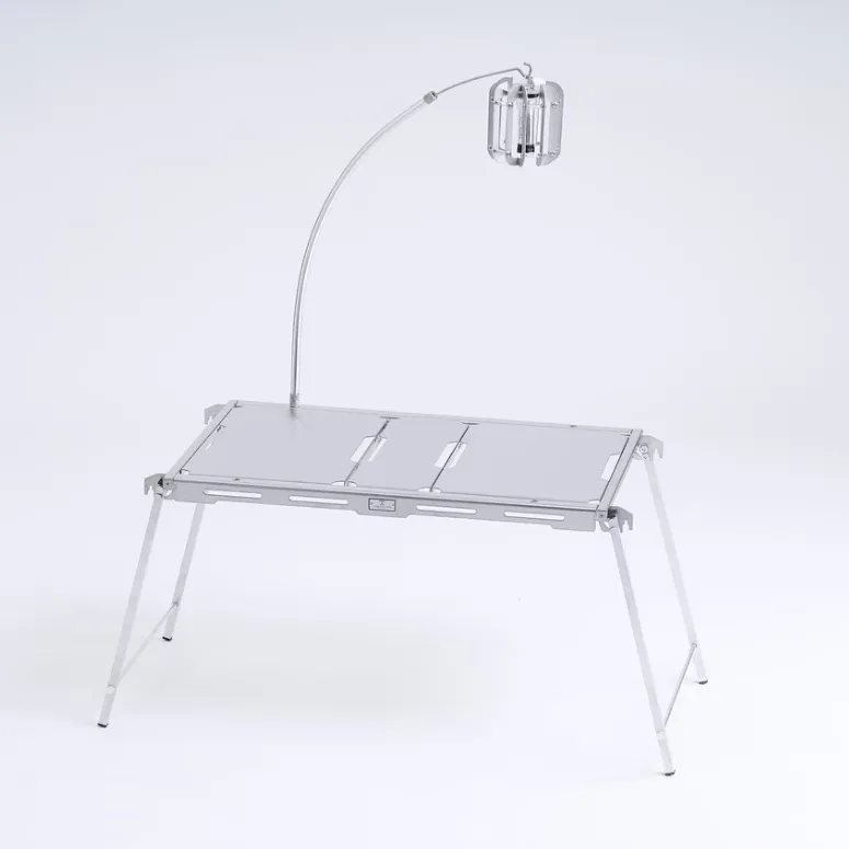 【地域仕事 Territory Task】 SWIFT 系列 1單位板/0.5單位板