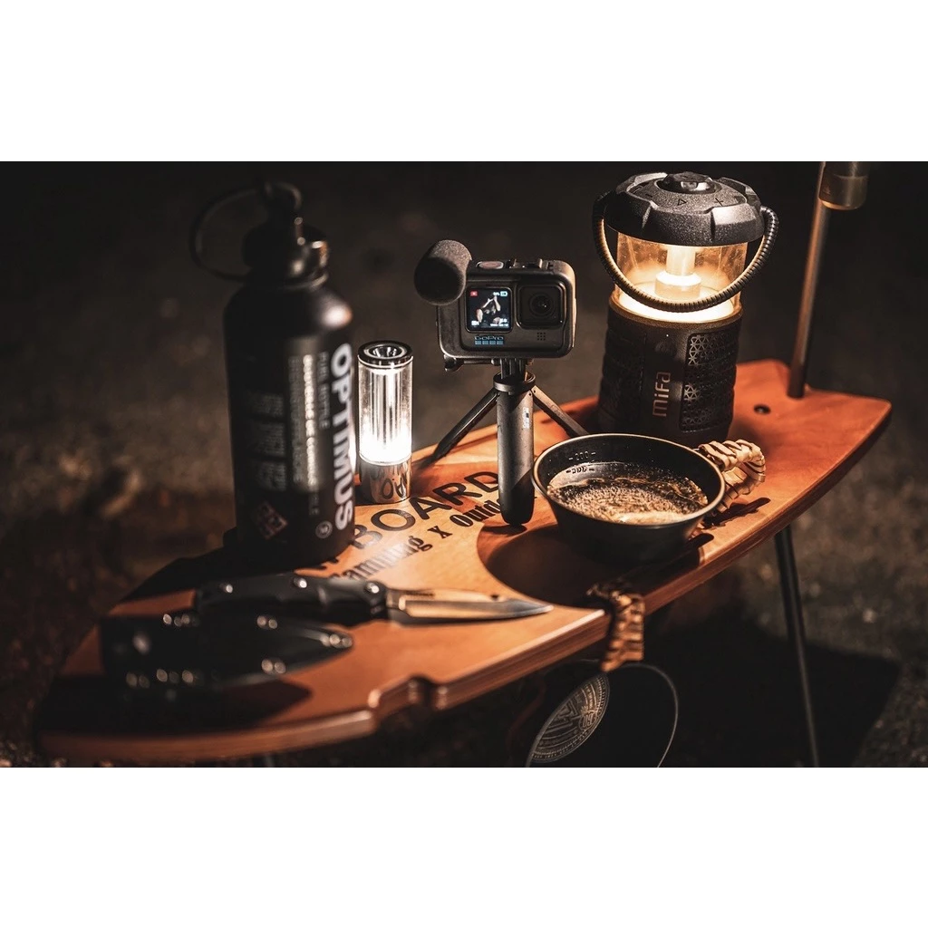 【綠色工場】TKS 浪潮桌板 ~個性木風桌~浪板桌 便攜式桌 木桌 收納桌 樺木桌 露營桌 小邊桌 小茶几 戶外桌