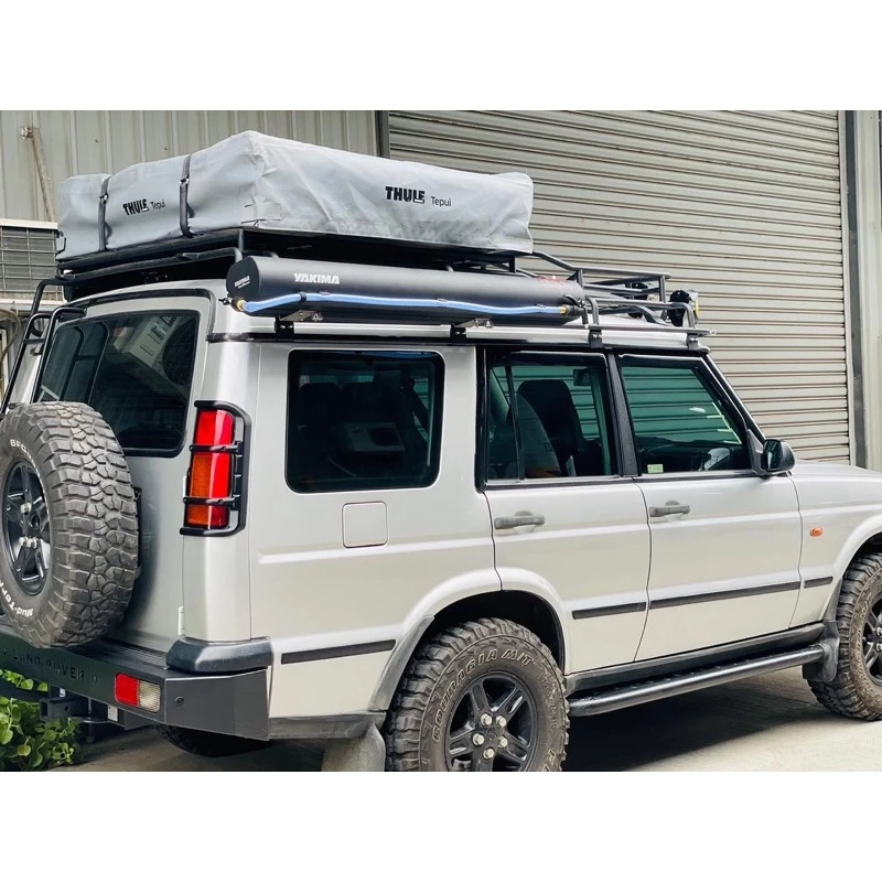 【綠色工場】YAKIMA 車用便攜式加壓儲水器 7G(28L) / 10G(38L) 水箱 車頂水桶 儲水箱 沖洗工具