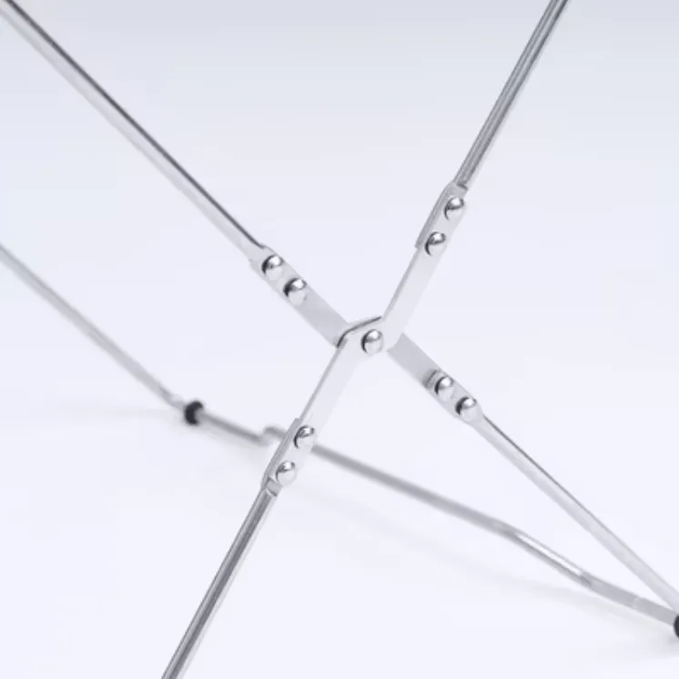 【地域仕事 Territory Task】 X腳 SWIFT系列