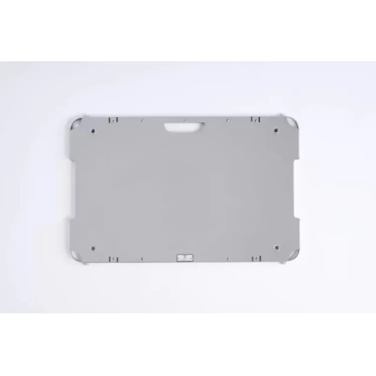 【地域仕事Territory Task】 THOR箱桌板