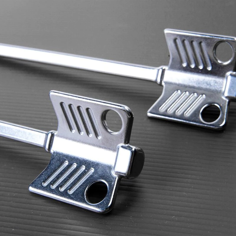 【綠色工場】TKS 不鏽鋼擋片釘 22cm SUS630 台灣製 露營營釘 功能釘 地釘