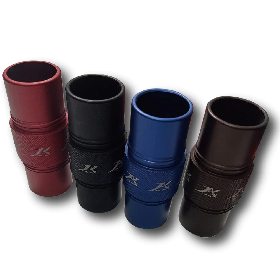 【綠色工場】JX-30 專用配件 柱頭、柱尾 280連接管 210/240連接管 JX璟勳