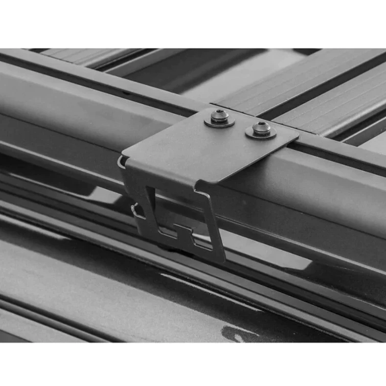 【綠色工場】YAKIMA 開瓶器多功能托架 Bottle Opener / Multi Bracket 營繩固定座