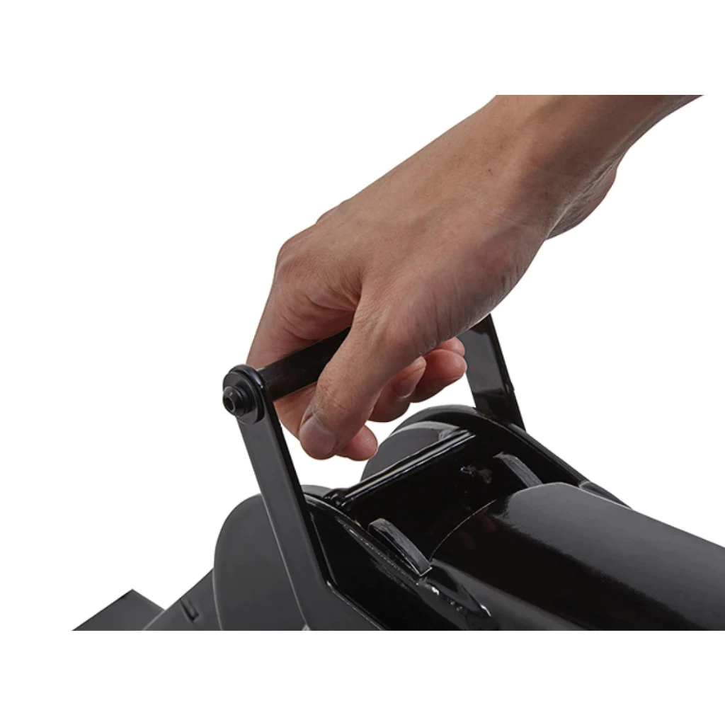 【綠色工場】YAKIMA HoldUp EVO 頂住式自行車攜車架 EVO 美規拖車式攜車架 腳踏車架 自行車架