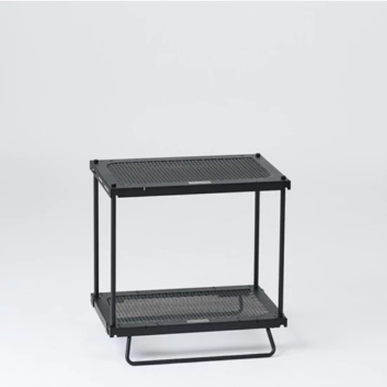 地域仕事/Territory-Task 網桌層架 HAMMER系列【綠色工場】層板架 25/45cm 延伸層架