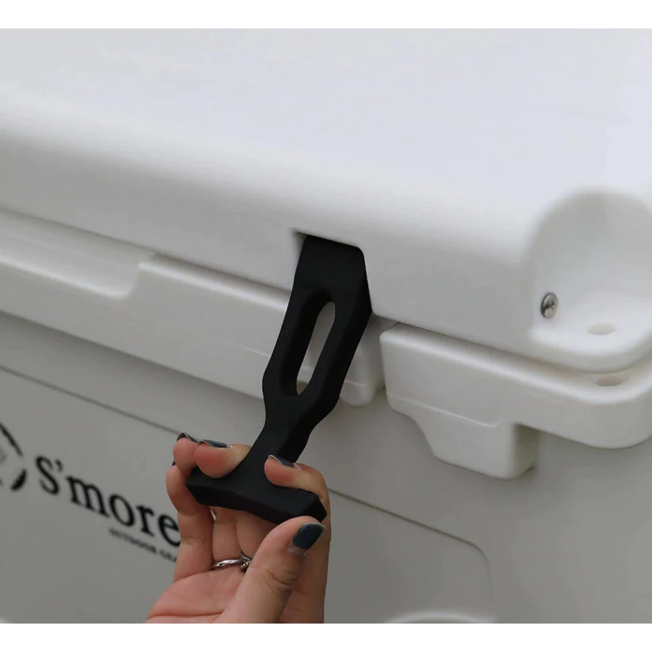 Becool 保冷絕緣冰箱 33L【綠色工場】冰桶 保冰桶 保冷桶 冷藏桶 露營保鮮冷藏