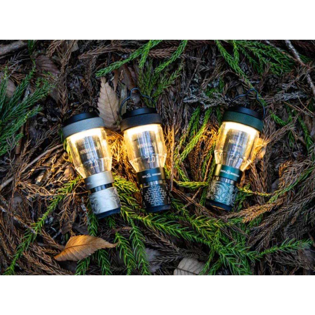 5050WORKSHOP 可遙控營燈【綠色工場】露營燈 照明燈 小夜燈 吊掛燈 LED燈 帳內燈