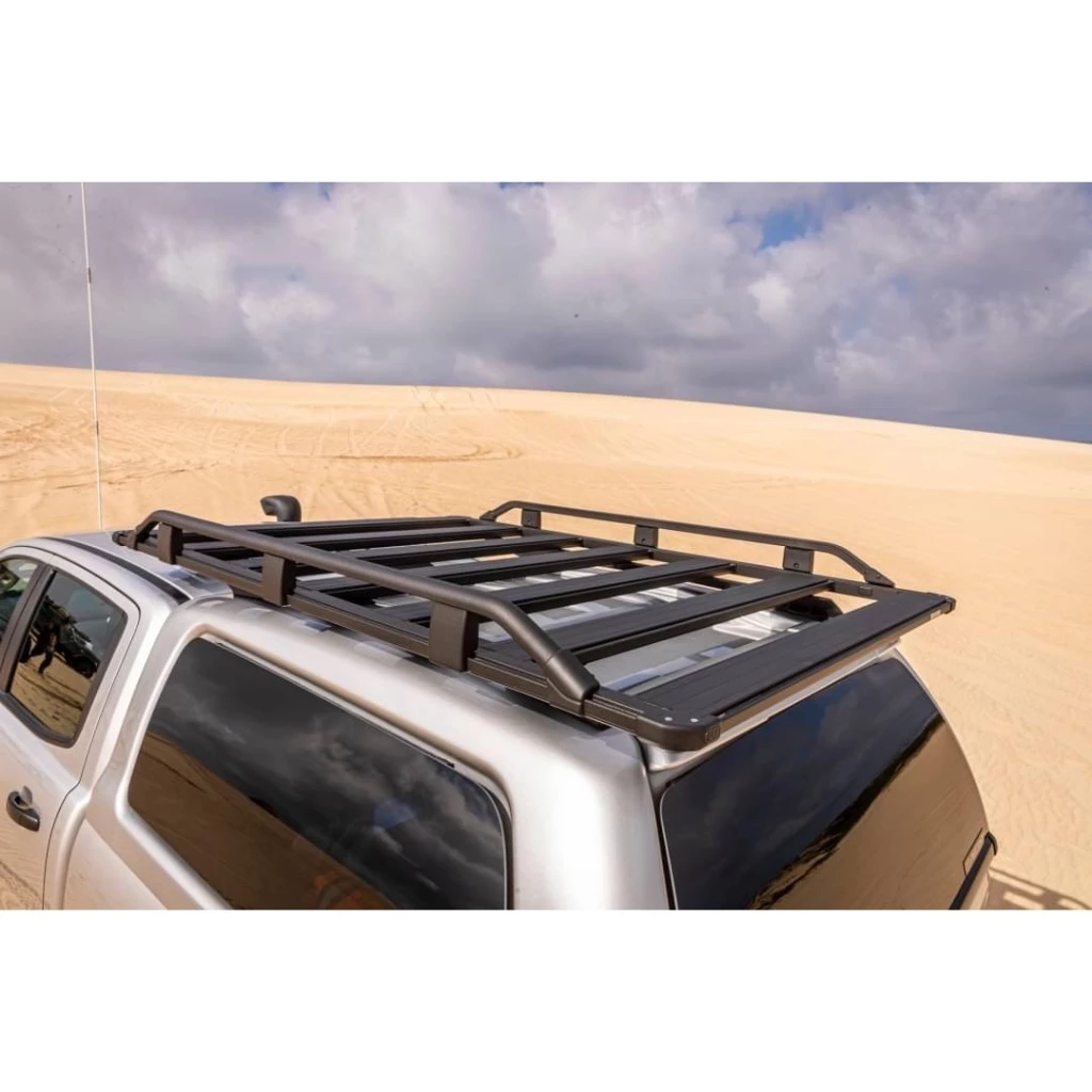 ARB Base Rack 平盤車頂架【綠色工場】載重平台 置物盤 行李盤 車頂平台 置物籃 車頂盤 車頂架 露營置物