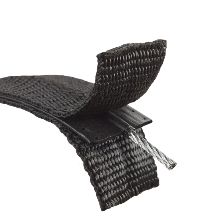 Yakima SupDawg 衝浪板固定架【綠色工場】SUP 衝浪板 立槳固定 浪板固定 快拆夾具 五年保固