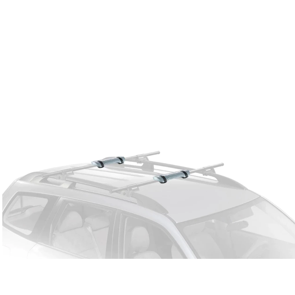 Yakima WaveHog 衝浪板固定組【綠色工場】Sup 衝浪板固定繩 立槳固定 浪板固定 固定綑綁繩 五年保固