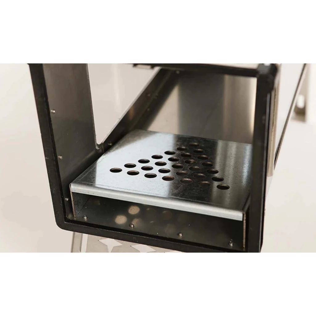 Yakima BoatLoader 船體裝載輔助桿【綠色工場】船艇 獨木舟 划船 皮艇 支撐架 8004018