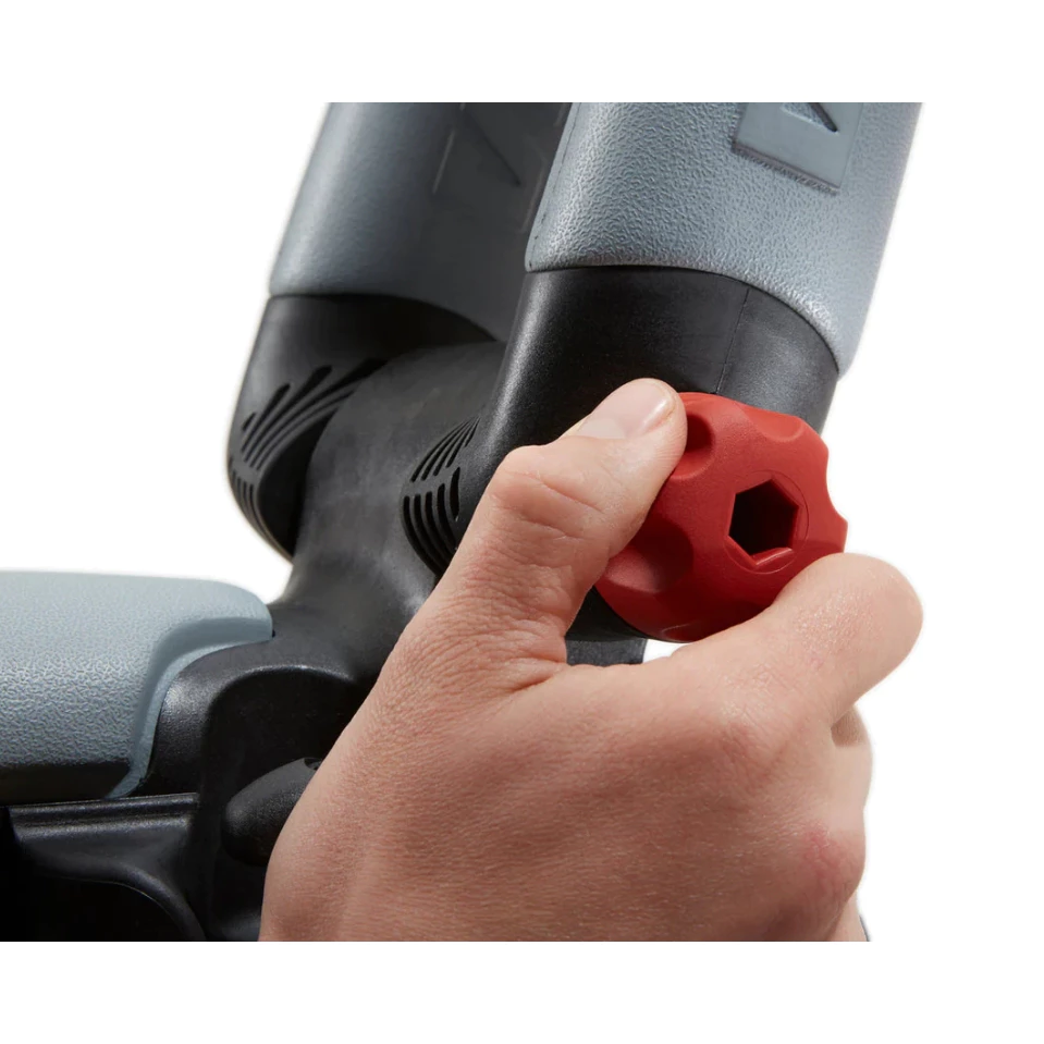 Yakima 豪華型船艇固定座【綠色工場】BowDown 船艇固定架 獨木舟 划船 皮艇 固定座 置放架 8004042