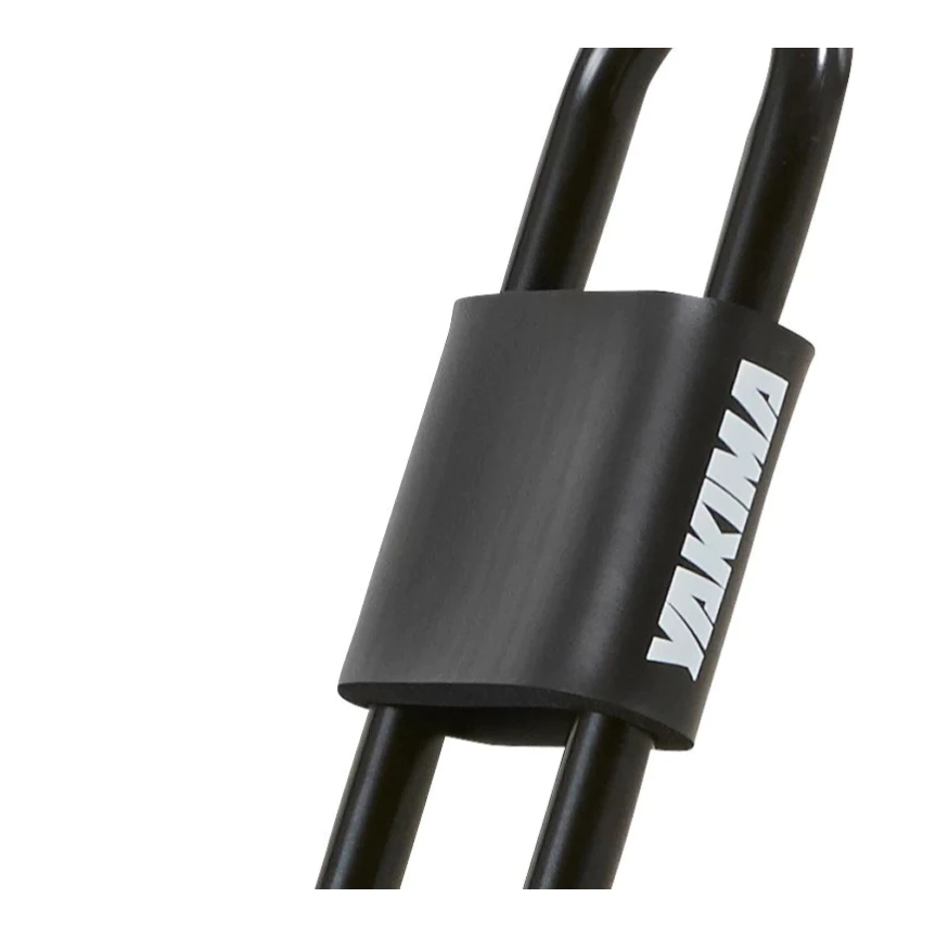 Yakima 船體支撐固定架【綠色工場】HullRaiser 船艇固定 獨木舟 划船 皮艇固定座 置放架 8004039