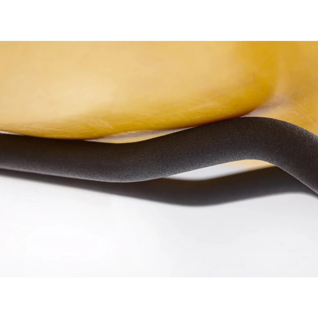 Yakima ShowDown 獨木舟車頂置放架【綠色工場】船艇固定架 獨木舟 划船 皮艇 固定座 8004081