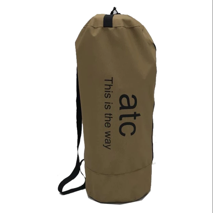 ATC行軍床墊組【綠色工場】充氣床墊 行軍床墊 百變行軍床 TPU床墊 露營床 單人床墊 氣墊床 900D布料 可拼接