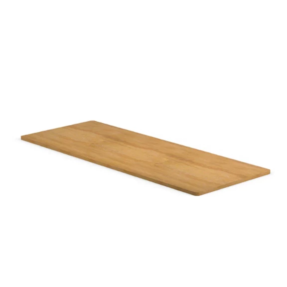 Yakima MOD 工作桌板【綠色工場】竹桌板 層板 WORKSPACE