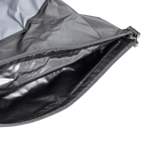 ARB 備胎收納袋【綠色工場】置物袋 防水背包 防水提袋 防水包 置物包 PVC防水 Track Pack Beg V3