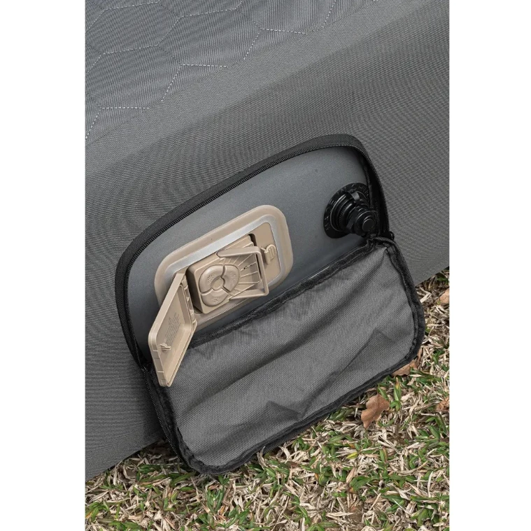 DIADAMO 迪達蒙 自動充氣床【綠色工場】內建幫浦 雙人床墊 露營睡墊 充氣墊 氣墊床 雙人 / 三人