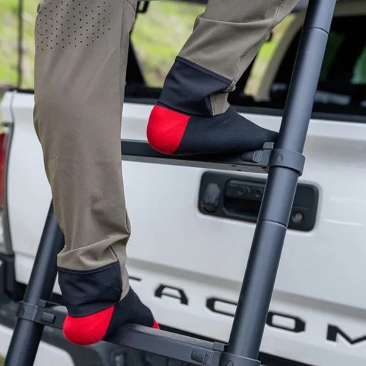 Yakima SkyPeak 硬殼式車頂帳【綠色工場】上掀式車頂帳 三角車頂帳 2人帳 雙人帳 車頂帳篷 油壓頂桿