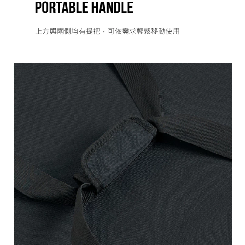 KZM 工業風裝備收納袋【綠色工場】KAZMI 裝備袋 置物袋 行李袋 露營袋 便攜袋 背袋 隨身袋