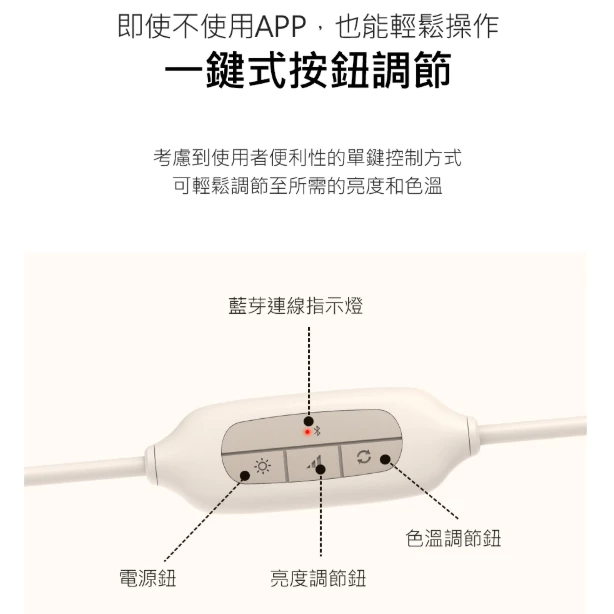 CLAYMORE CADENA 7 水晶串燈 星光旗艦組【綠色工場】露營燈 氣氛燈 露營裝飾燈 串燈 照明燈