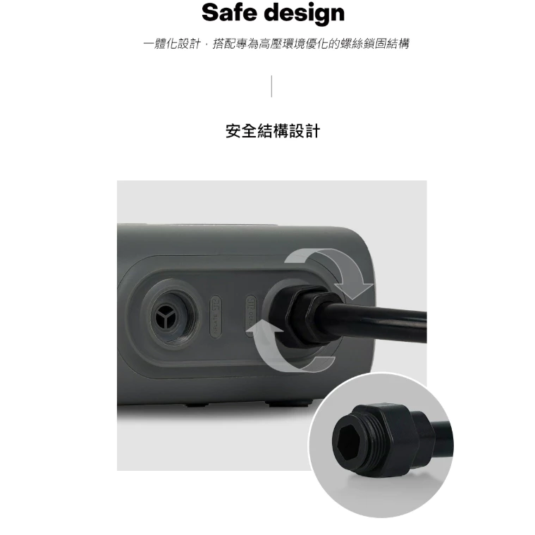 KZM 充氣帳電動無線打氣機-充吸兩用【綠色工場】kazmi 無線馬達 充氣馬達 充氣幫浦 打氣機 充氣帳篷專用 SUP