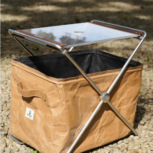 Offline 1單位海棠桌板【綠色工場】IGT單位桌板 單位版 IGT 一單位桌板 上蓋桌板 海棠花窗