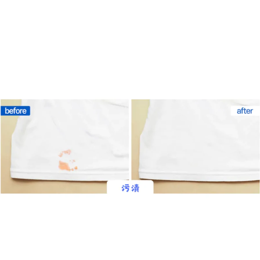 L2 Korea 革命清潔濕巾 【綠色工場】70張 濕紙巾 潔鍋巾 北歐原料 擦拭巾 濕巾 衛生巾