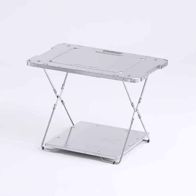 地域仕事 Territory Task THOR箱單位桌蓋板【綠色工場】SWIFT系列 索爾箱桌板 IGT單位桌板