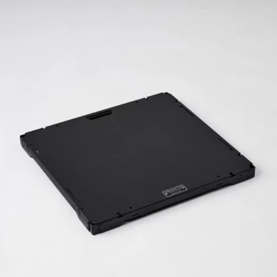 參加首波預購，買桌送桌｜地域仕事 渡鴉二代邊桌｜RAVEN GEN II Side Table