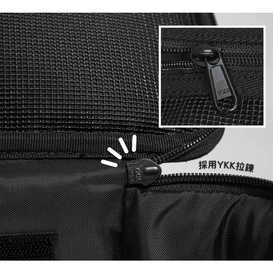 OWL CAMP 一單位裝備箱【綠色工場】收納袋 裝備袋 置物袋 單口爐收納袋 IGT收納袋 軍風收納袋