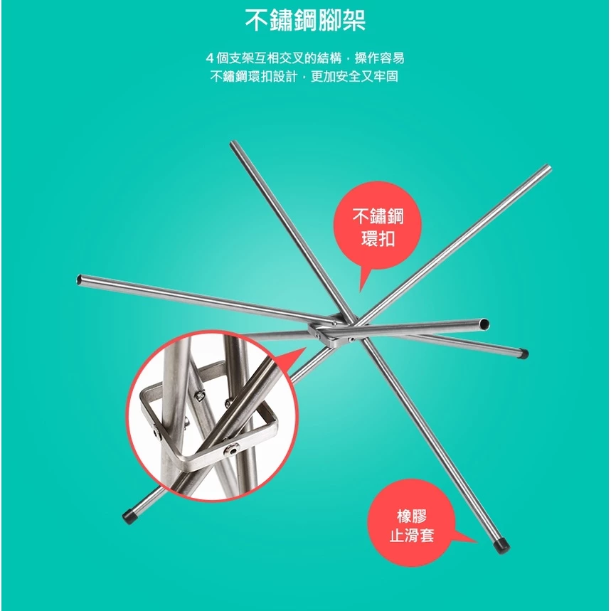 【綠色工場】冬天必備良品 KAZMI 超輕量焚火台(K6T3G001)焚火爐 焚火盆 柴燒 取暖 露營 野營 登山