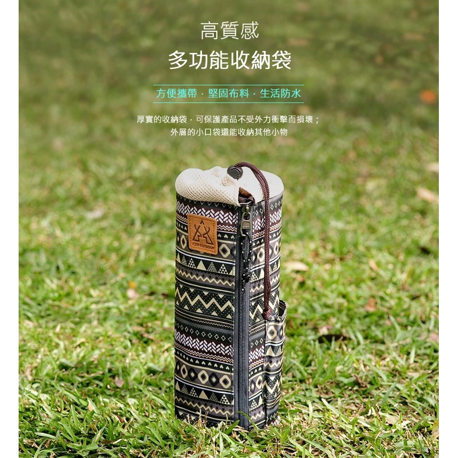 【綠色工場】KAZMI KZM 不鏽鋼雙層馬克杯4入組(藍灰色) 水杯 茶杯 不鏽鋼杯 雙層杯 隔熱杯 露營 野營 戶外